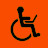 Accessibility